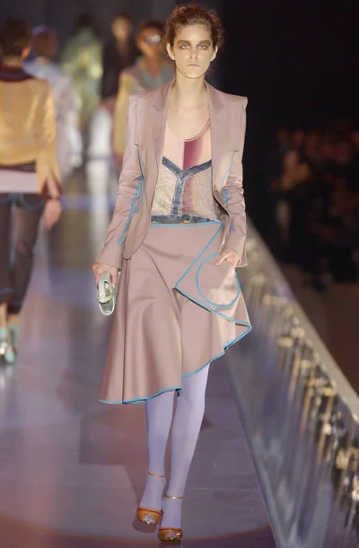 Look 17